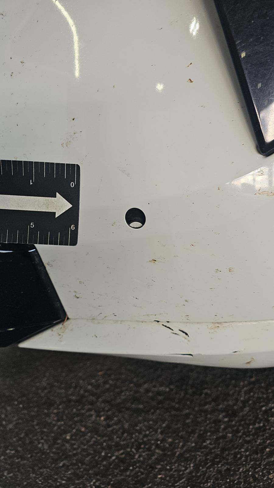 2026 BMW X7 M60i AWD