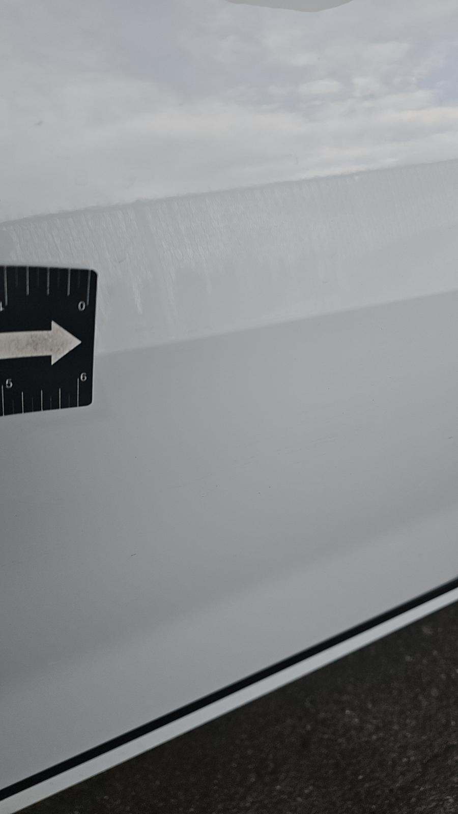 2026 BMW X7 M60i AWD