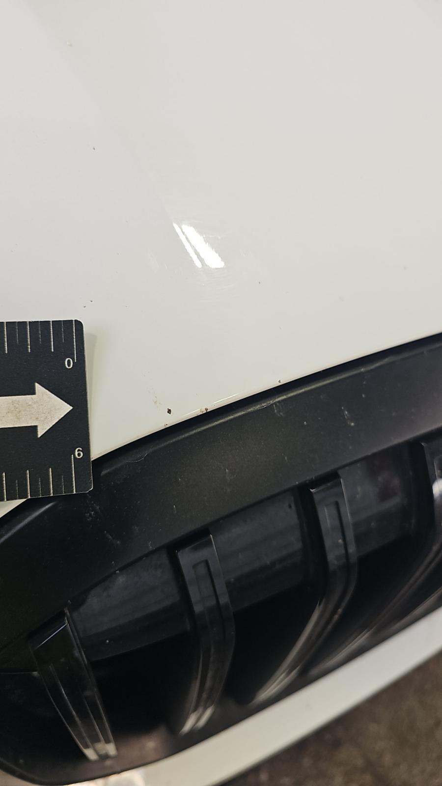 2026 BMW X7 M60i AWD