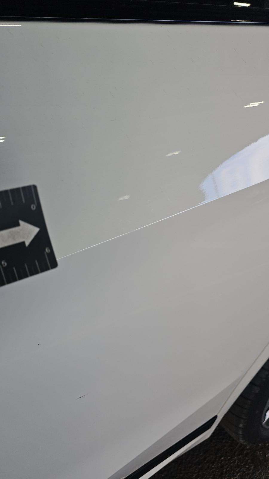 2026 BMW X7 M60i AWD