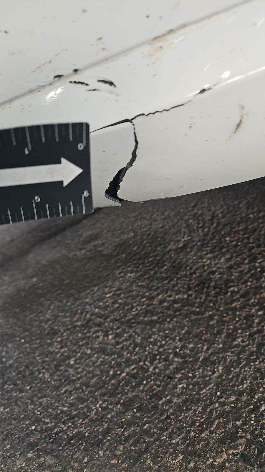 2026 BMW X7 M60i AWD