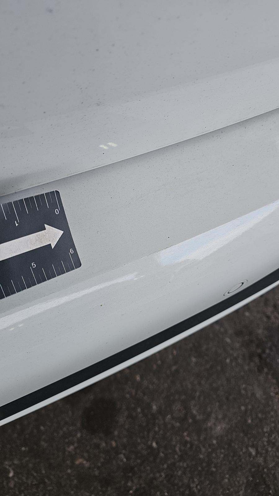 2026 BMW X7 M60i AWD