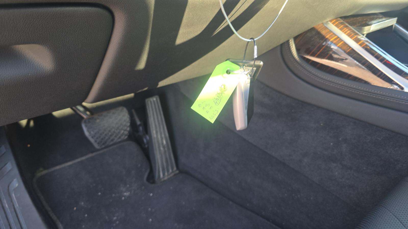 2026 BMW X7 xDrive40i AWD