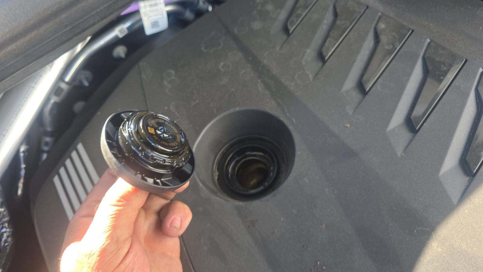 2026 BMW X7 xDrive40i AWD