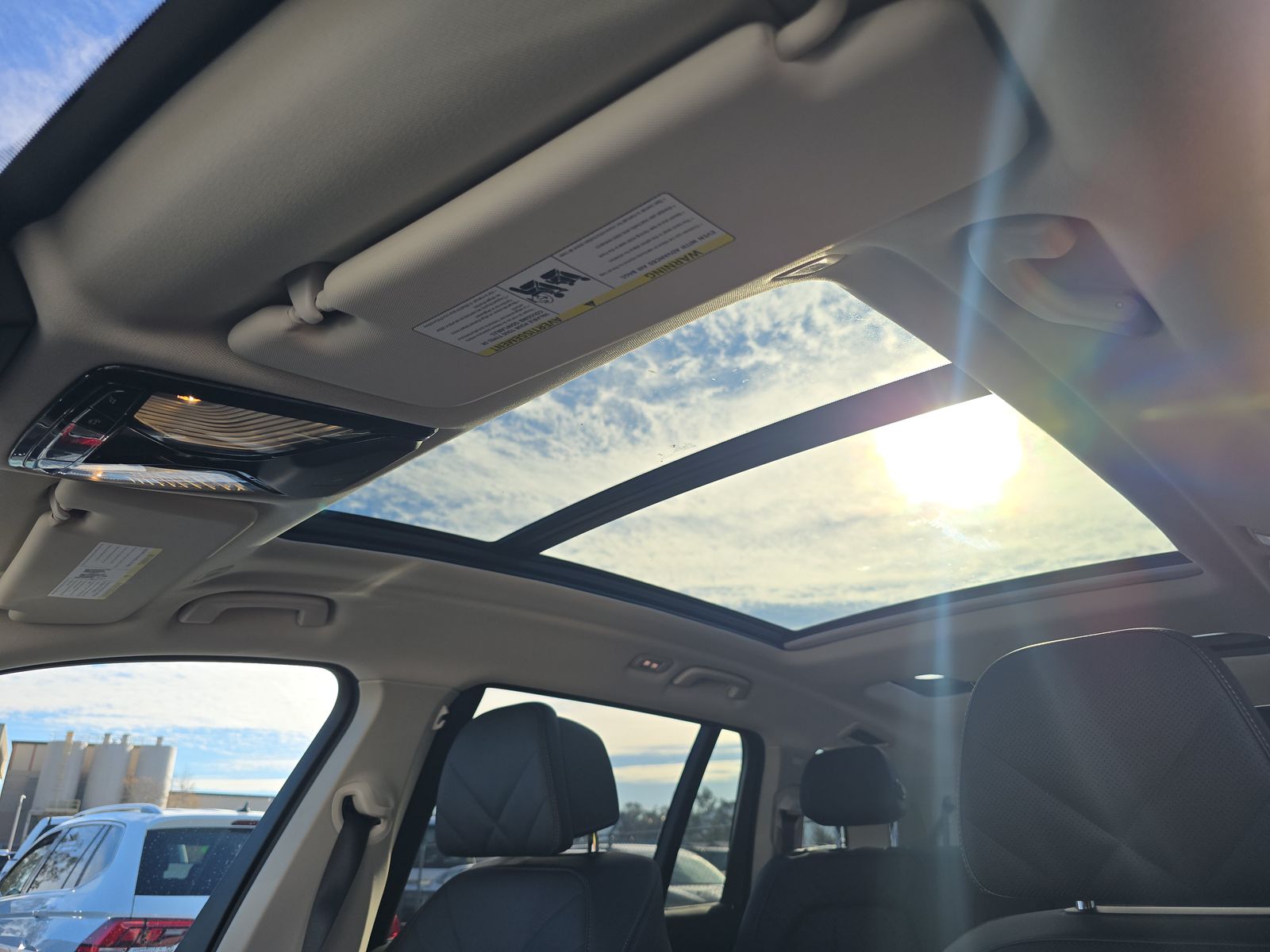 2026 BMW X7 xDrive40i AWD