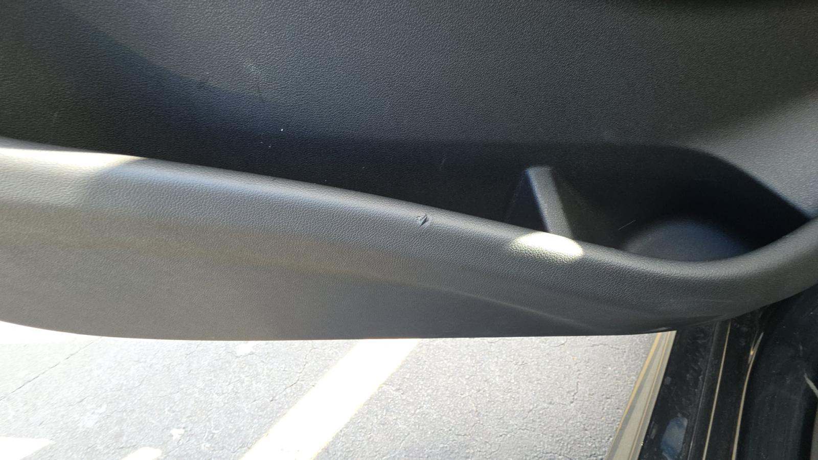 2026 BMW X7 M60i AWD