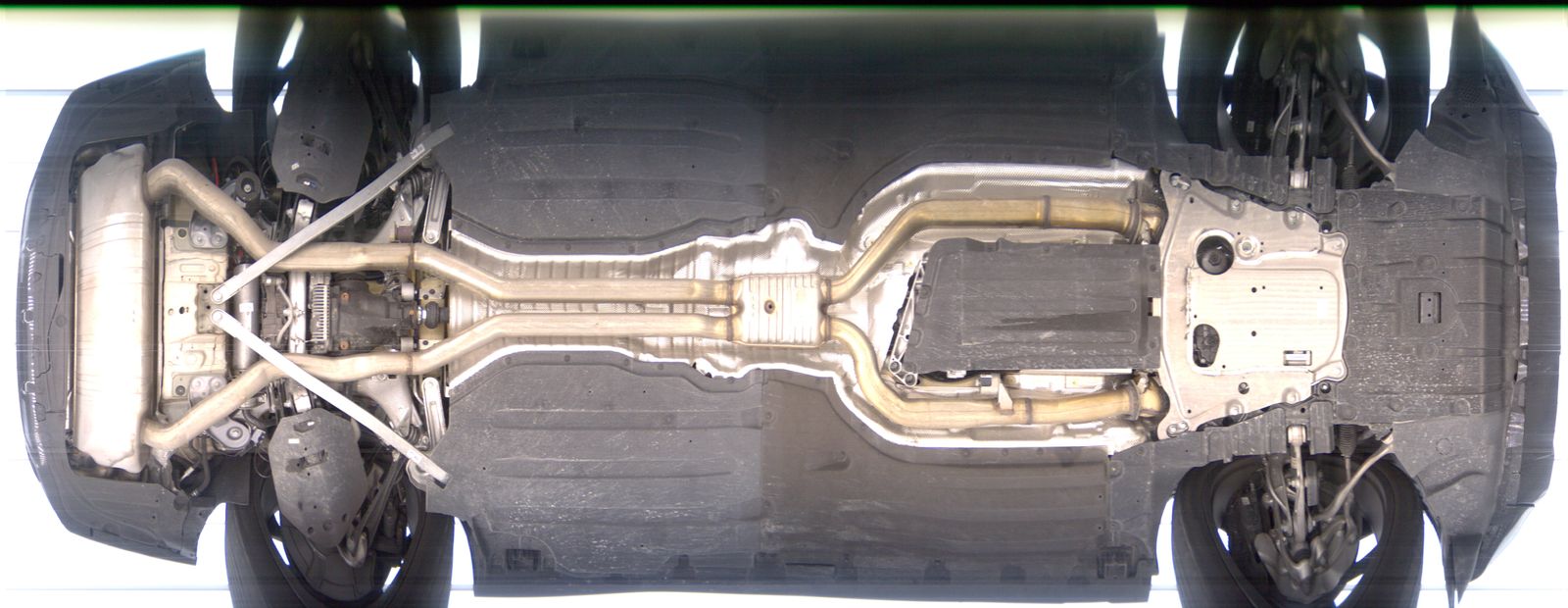 2026 BMW X7 M60i AWD