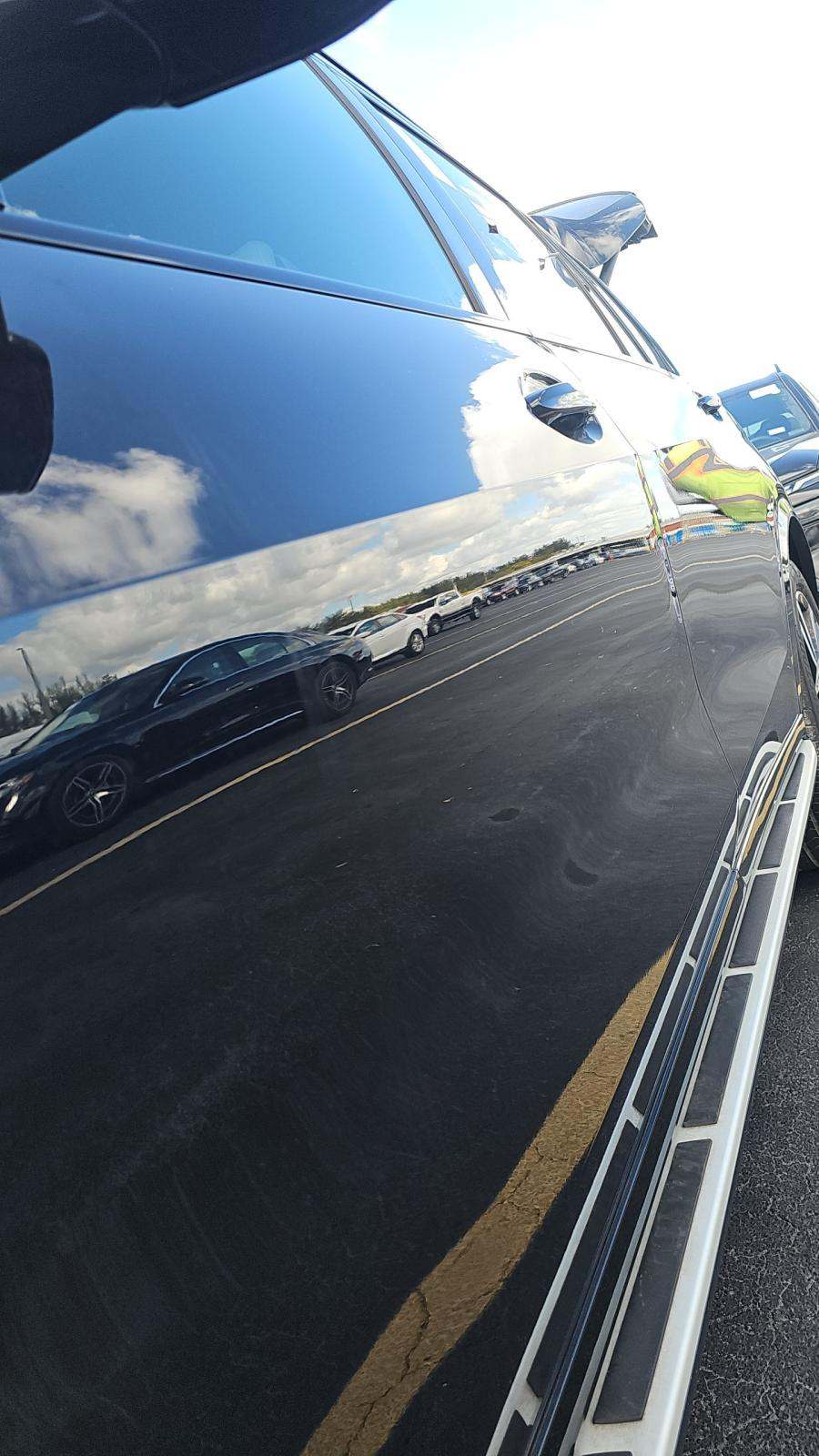 2026 BMW X7 xDrive40i AWD