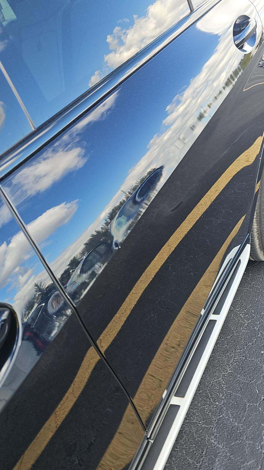 2026 BMW X7 xDrive40i AWD