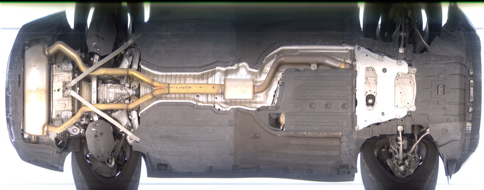 2026 BMW X7 xDrive40i AWD