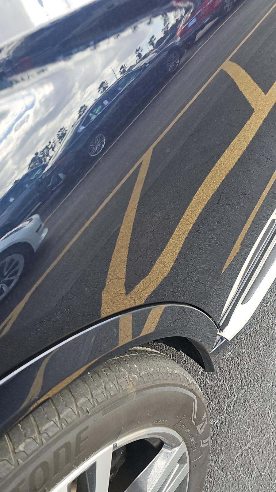 2026 BMW X7 xDrive40i AWD