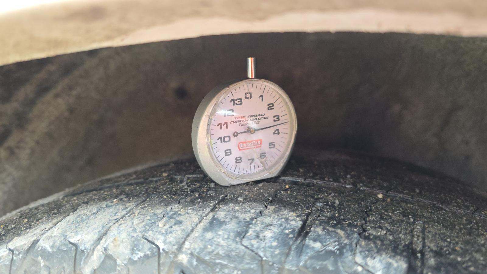 2026 BMW X7 xDrive40i AWD