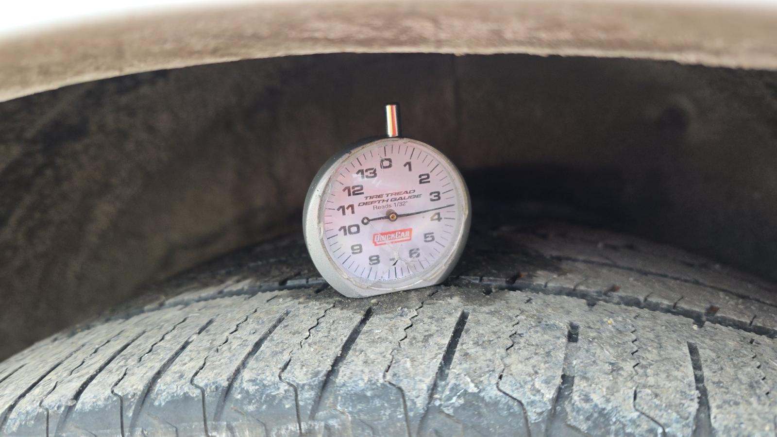 2026 BMW X7 xDrive40i AWD