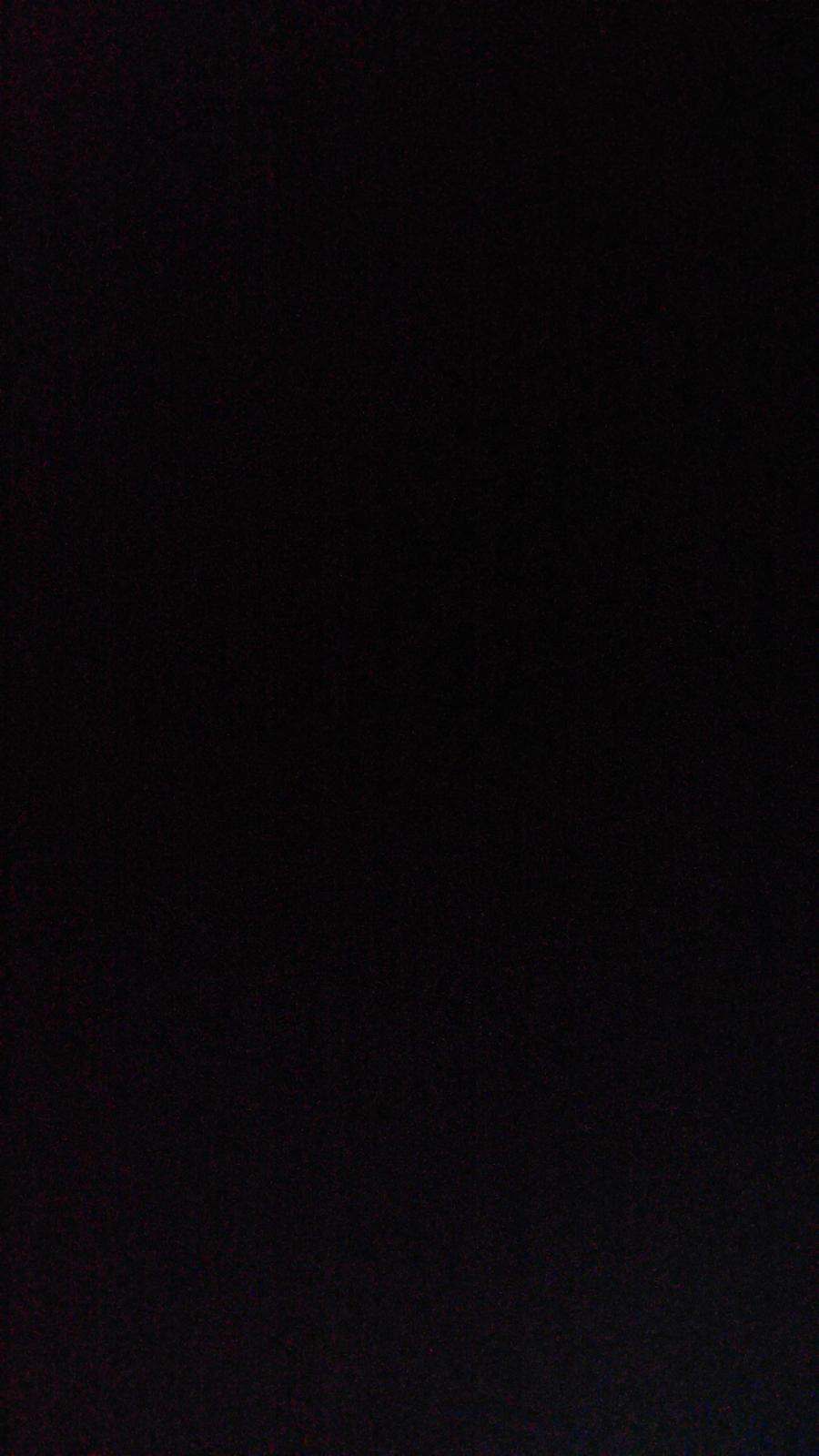 2026 BMW X7 M60i AWD