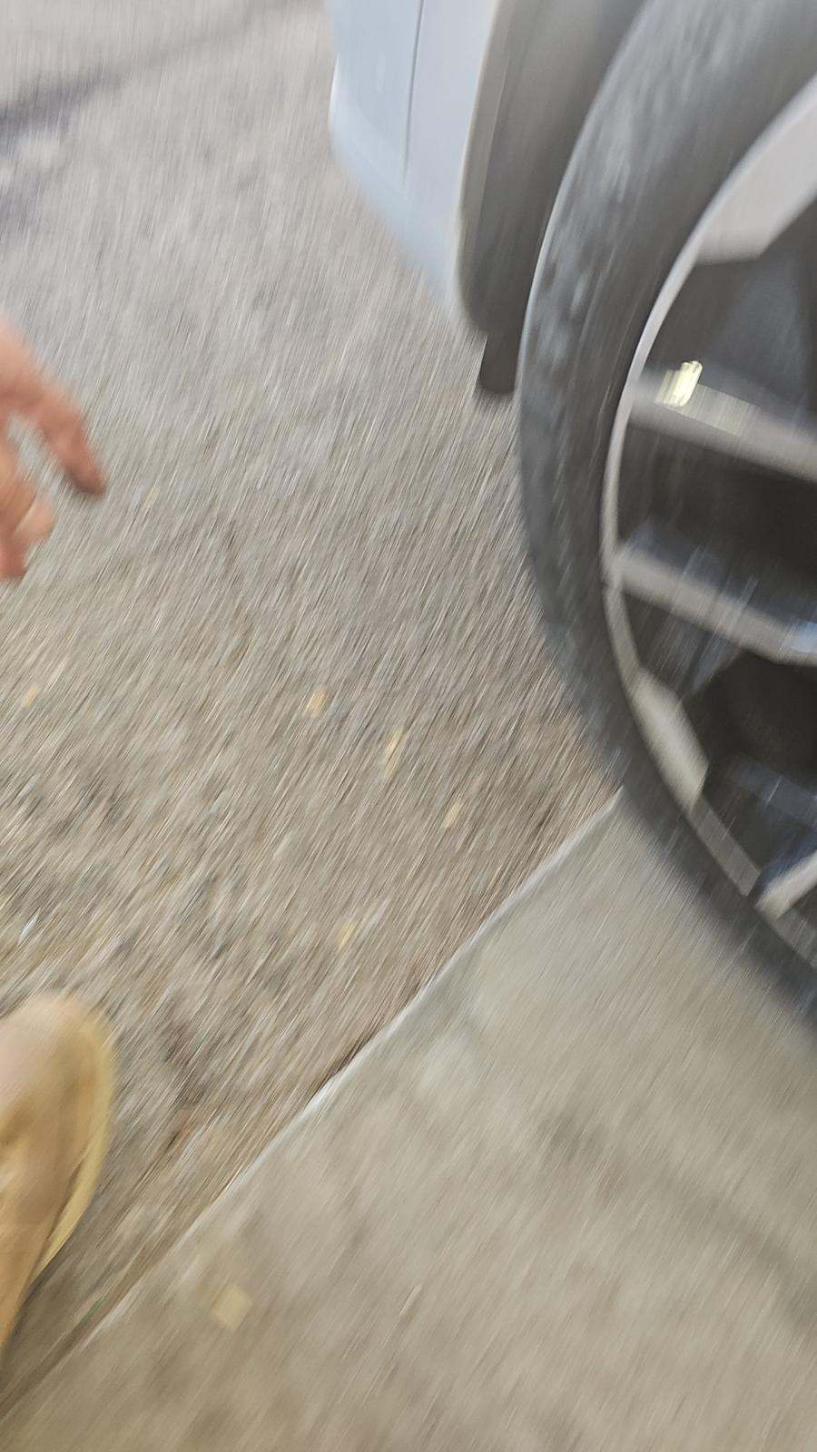 2026 BMW X7 M60i AWD