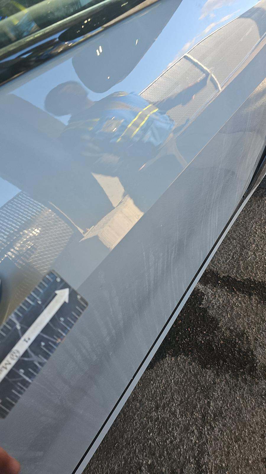 2026 BMW X7 M60i AWD