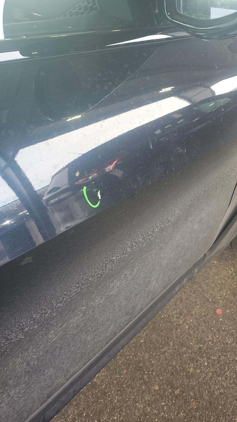 2026 BMW X7 M60i AWD