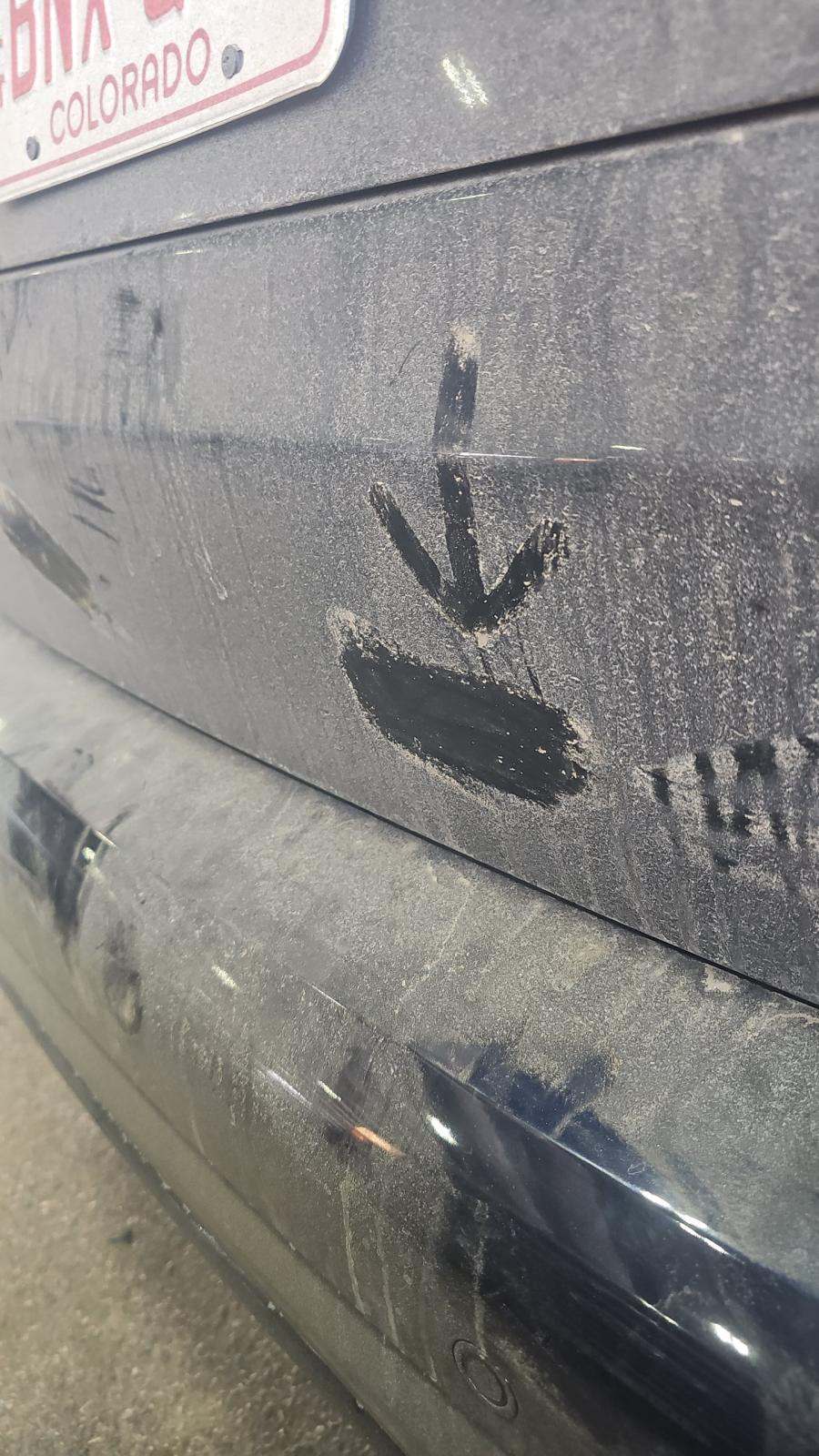 2026 BMW X7 M60i AWD