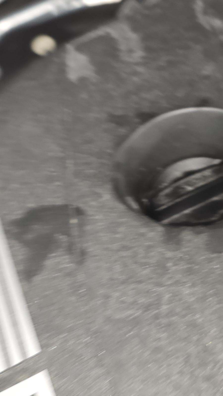 2026 BMW X7 xDrive40i AWD