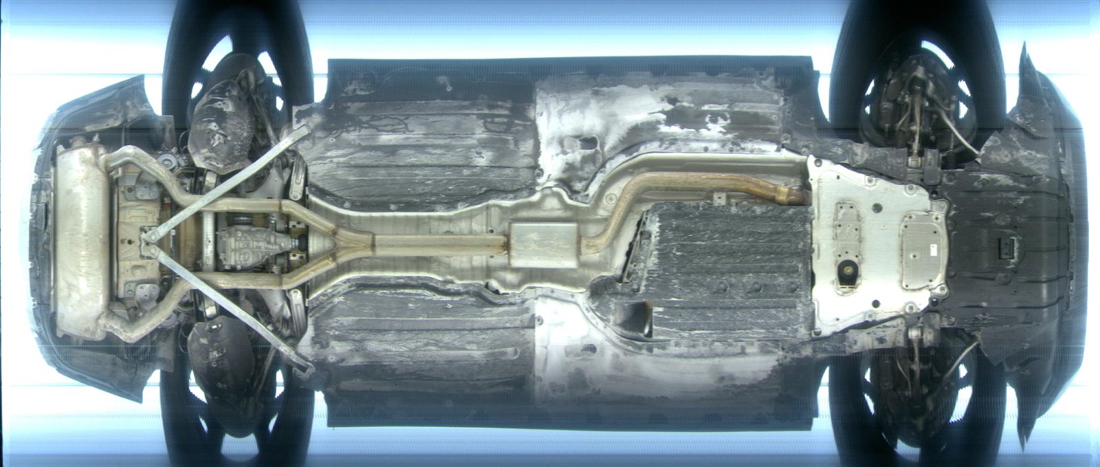 2026 BMW X7 xDrive40i AWD