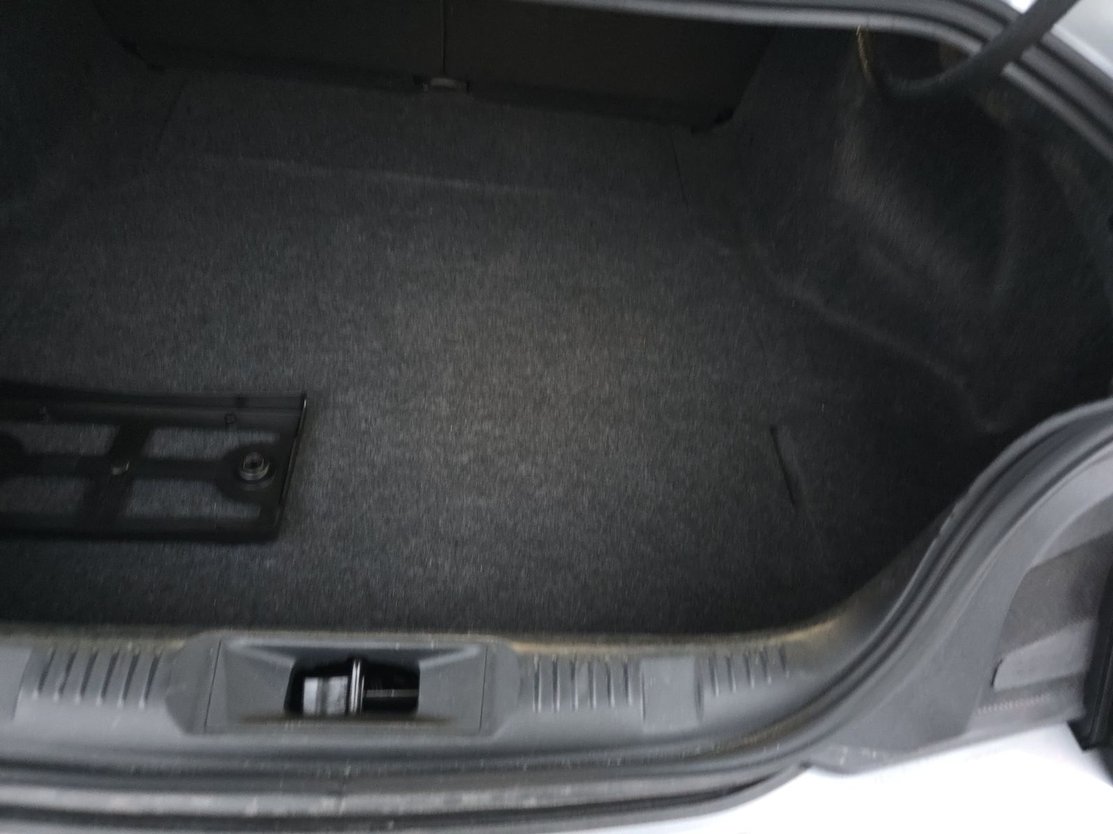 2025 Ford Mustang GT Premium RWD