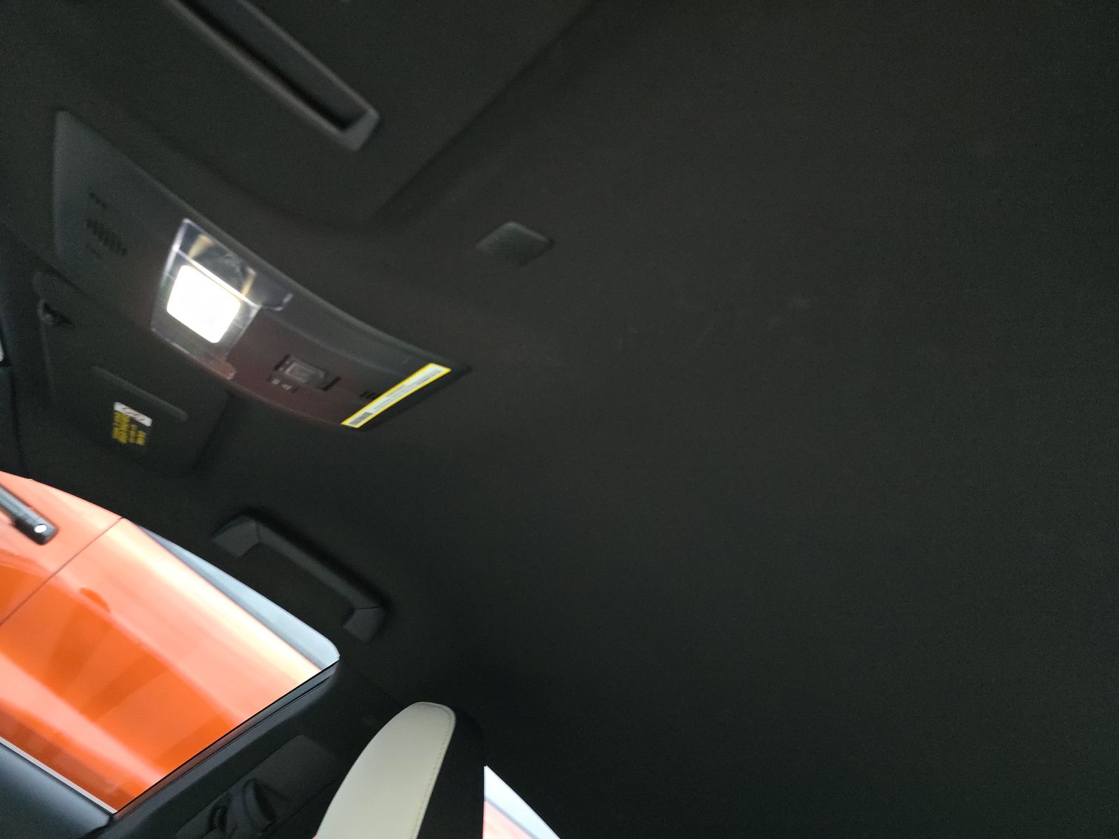 2021 Lexus IS IS 350 F SPORT RWD