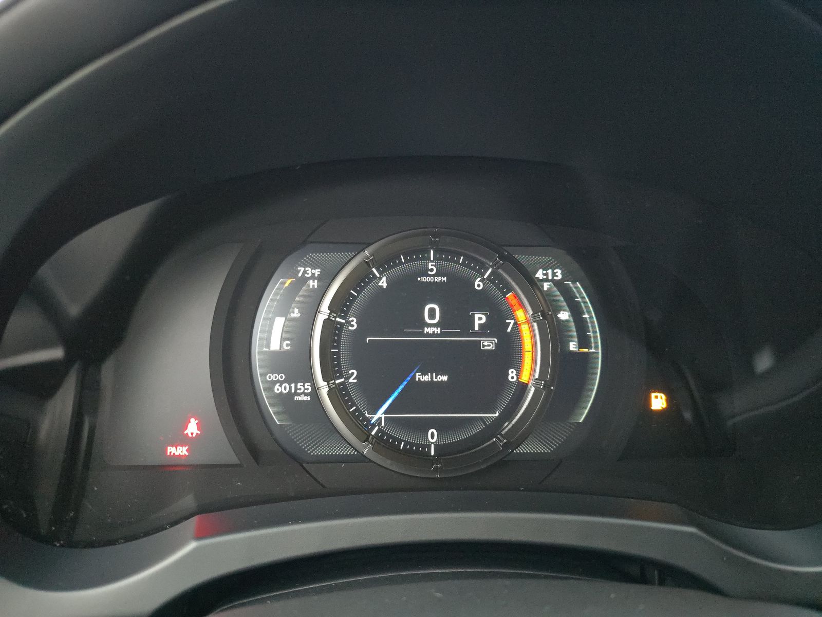 2021 Lexus IS IS 350 F SPORT RWD