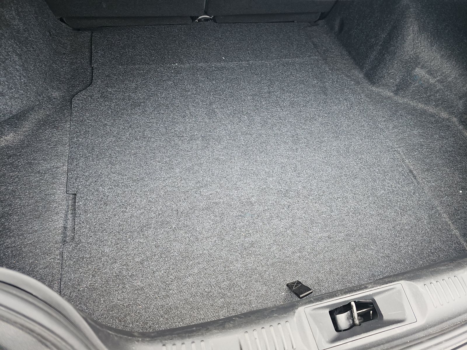 2025 Ford Mustang GT Premium RWD