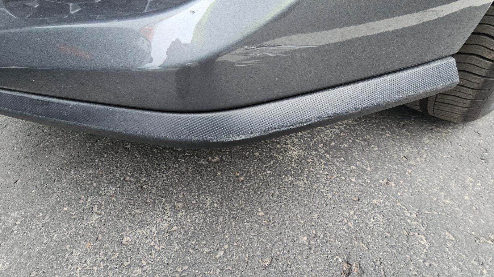 2025 Ford Mustang GT Premium RWD