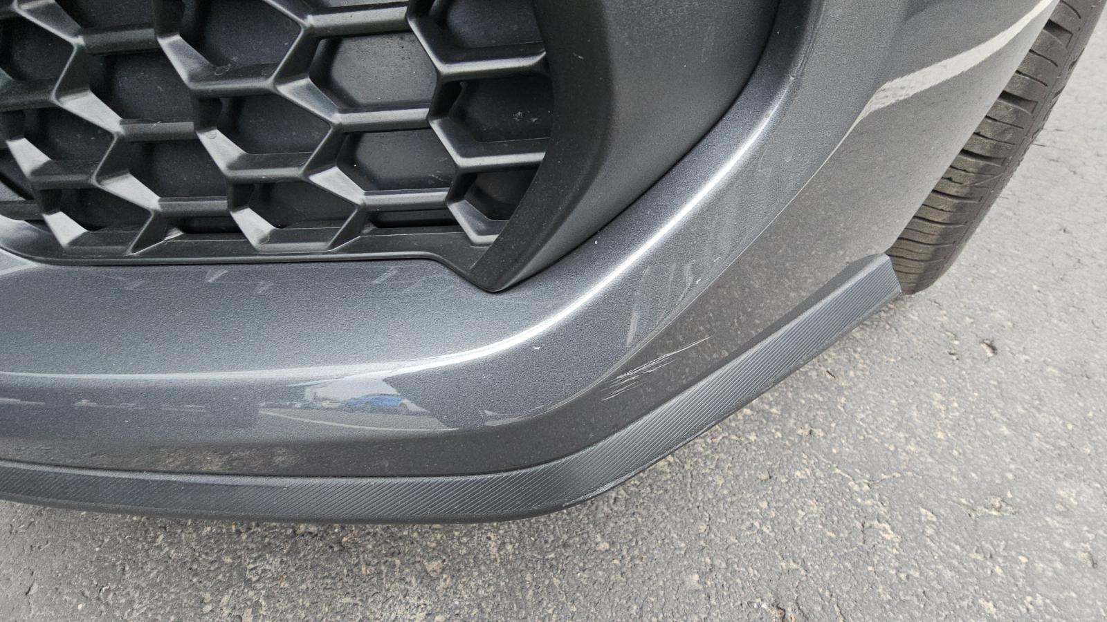 2025 Ford Mustang GT Premium RWD