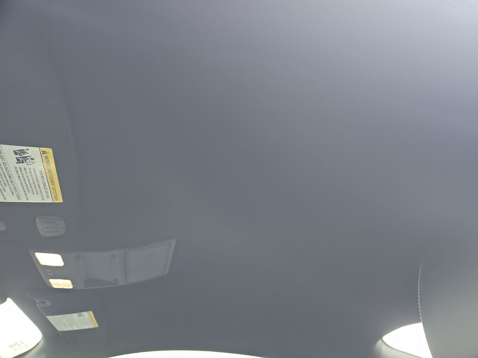 2025 Ford Mustang GT Premium RWD