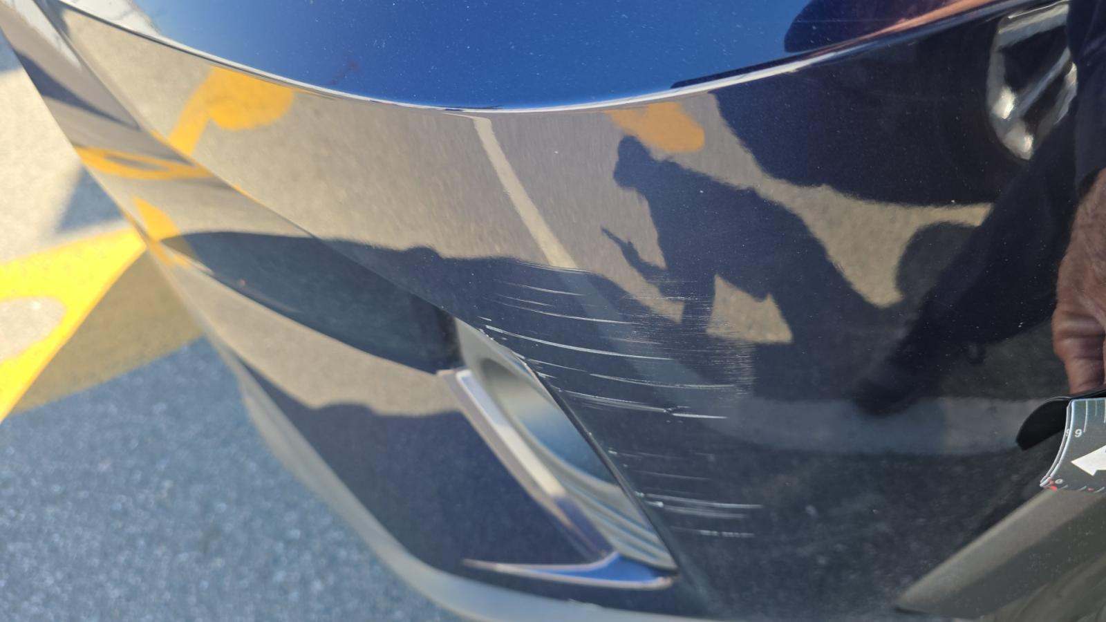 2021 Toyota RAV4 XLE FWD