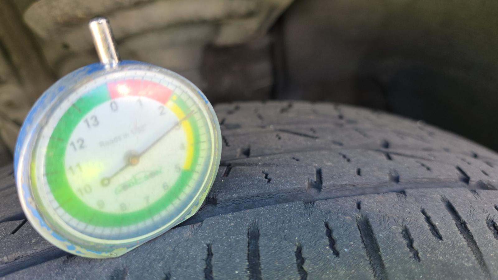 2021 Toyota RAV4 XLE FWD