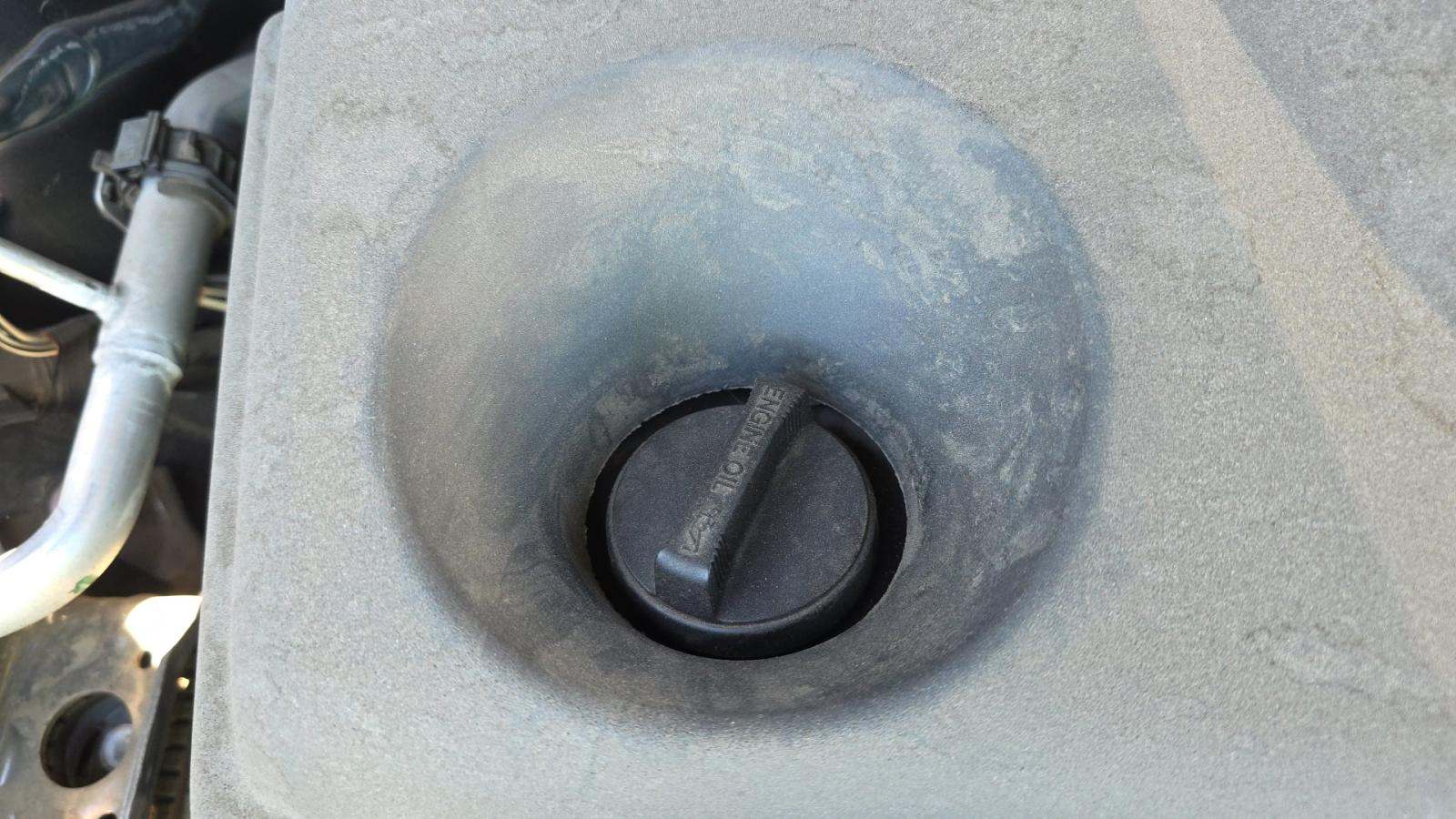 2021 Toyota RAV4 XLE FWD