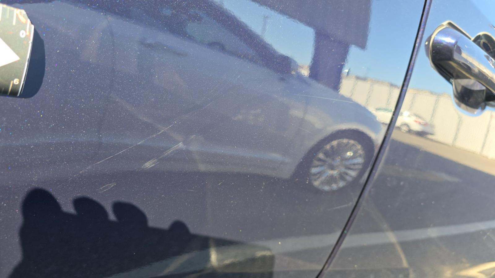 2021 Toyota RAV4 XLE FWD