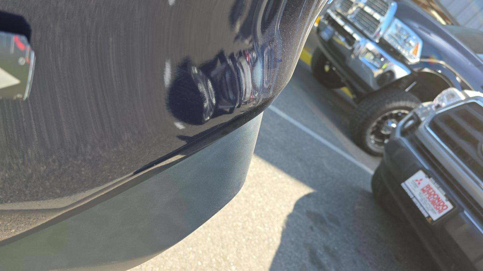 2021 Toyota RAV4 XLE FWD