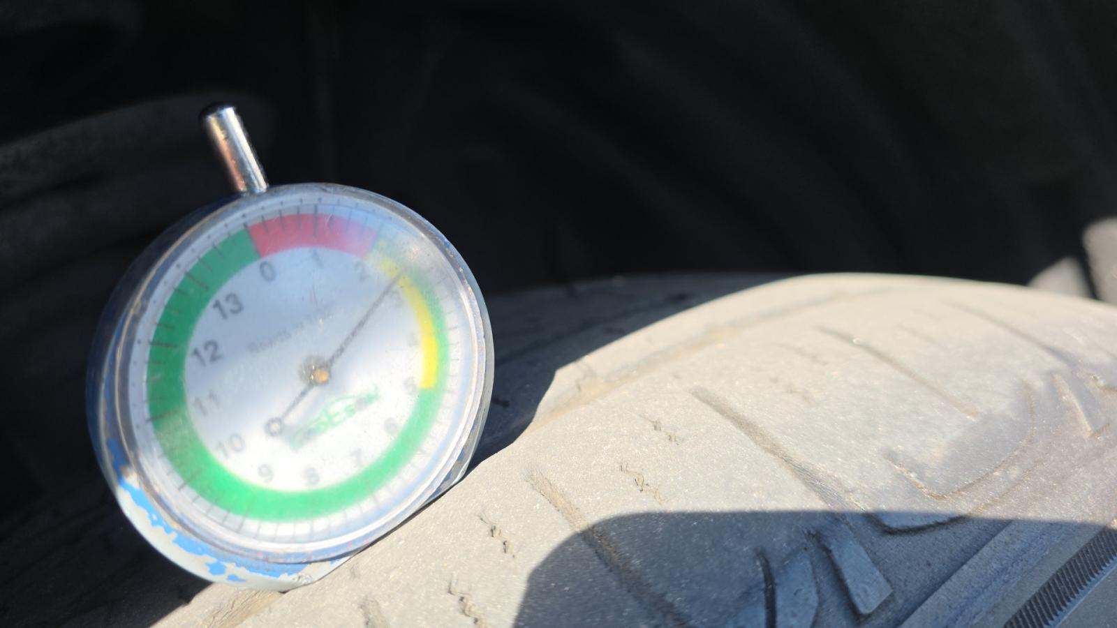 2021 Toyota RAV4 XLE FWD