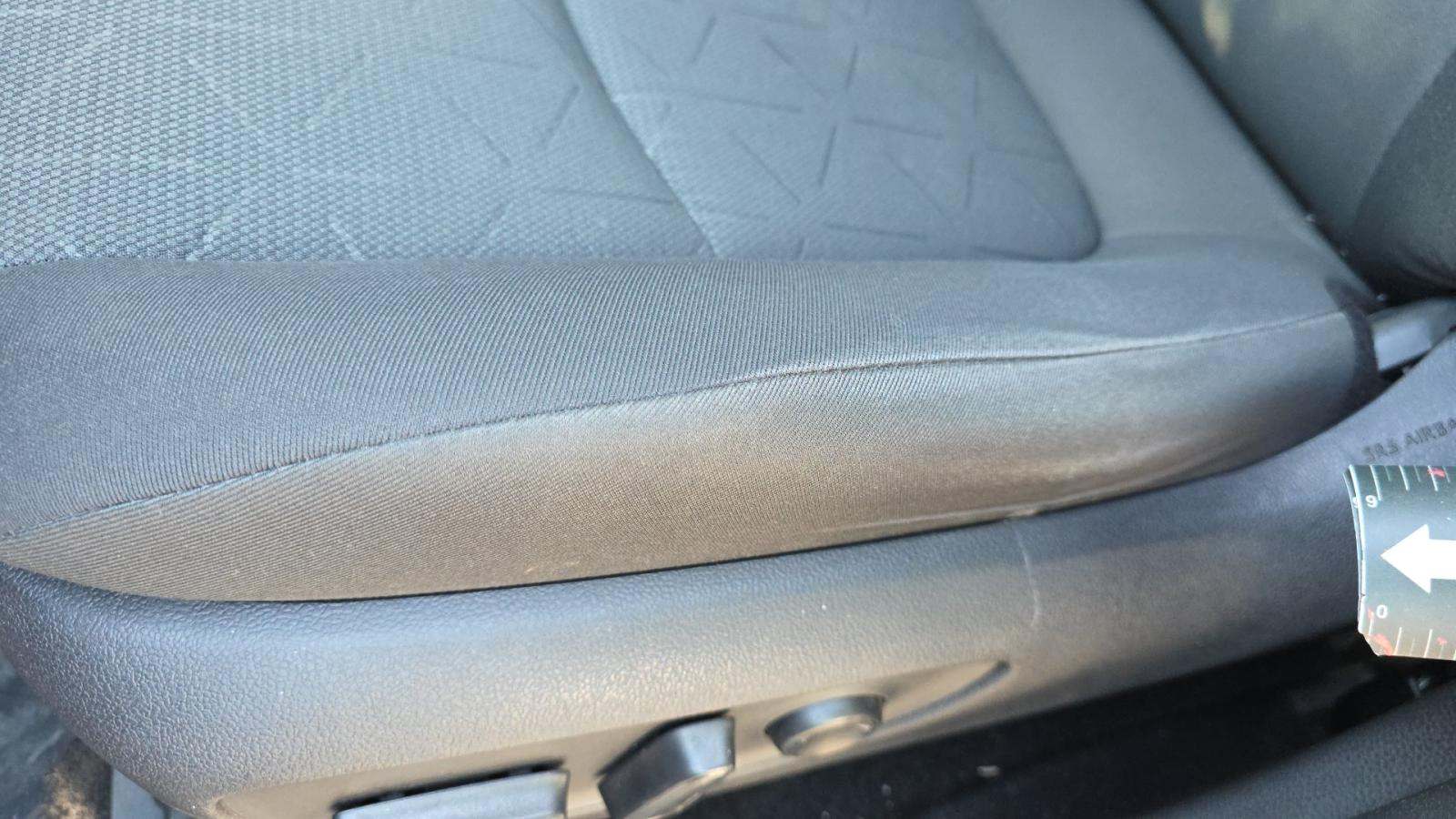 2021 Toyota RAV4 XLE FWD