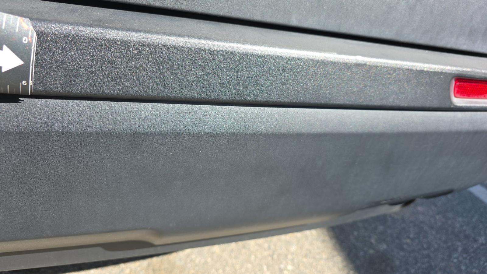 2021 Toyota RAV4 XLE FWD