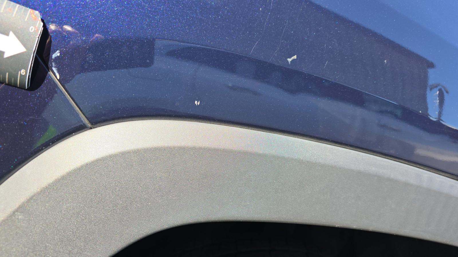 2021 Toyota RAV4 XLE FWD