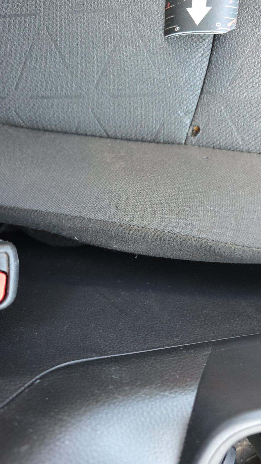 2021 Toyota RAV4 XLE FWD