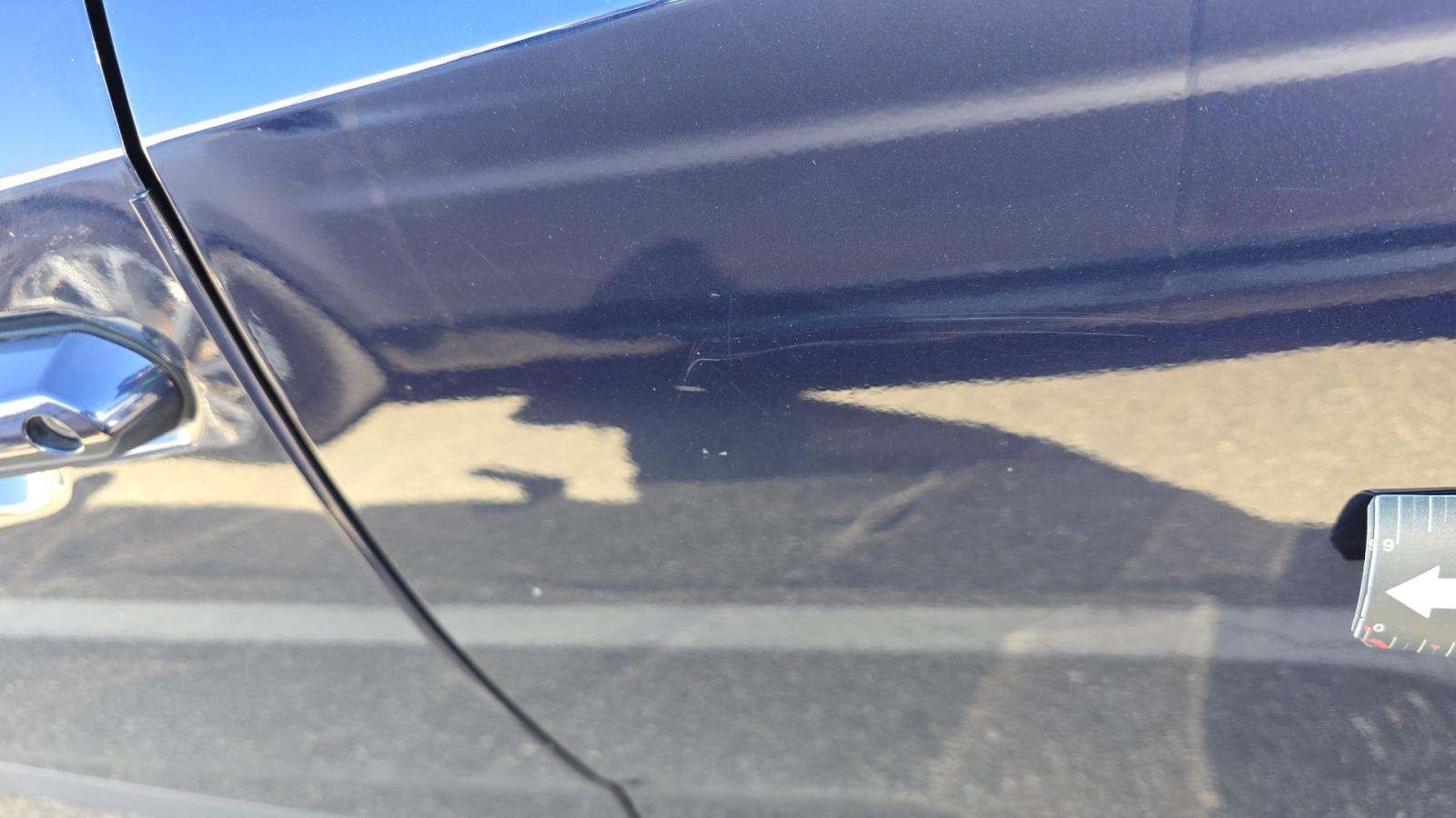 2021 Toyota RAV4 XLE FWD