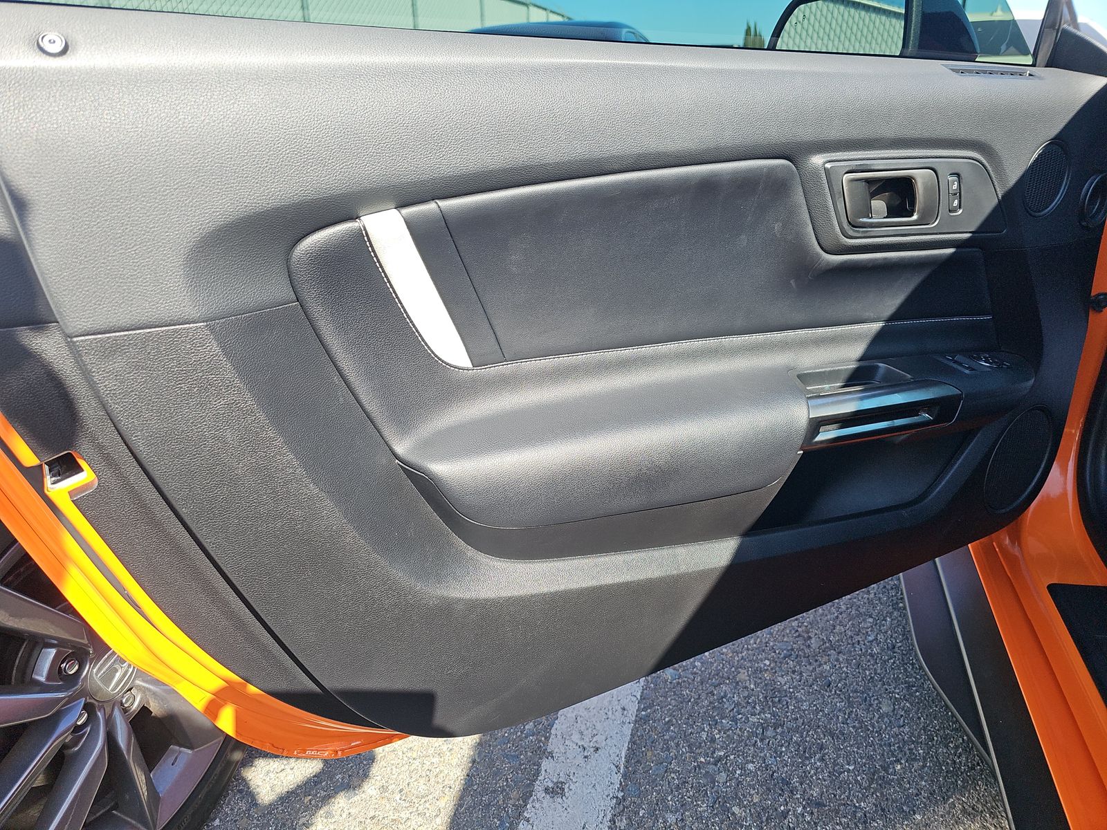 2021 Ford Mustang Shelby GT500 RWD