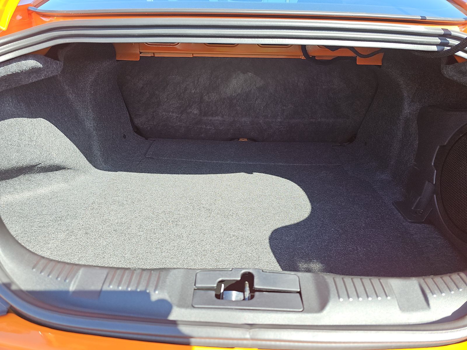 2021 Ford Mustang Shelby GT500 RWD