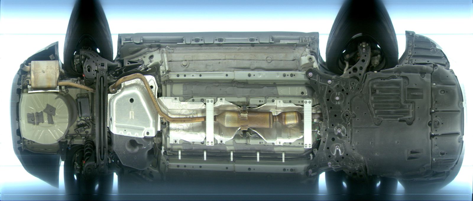 2025 Toyota Corolla LE FWD