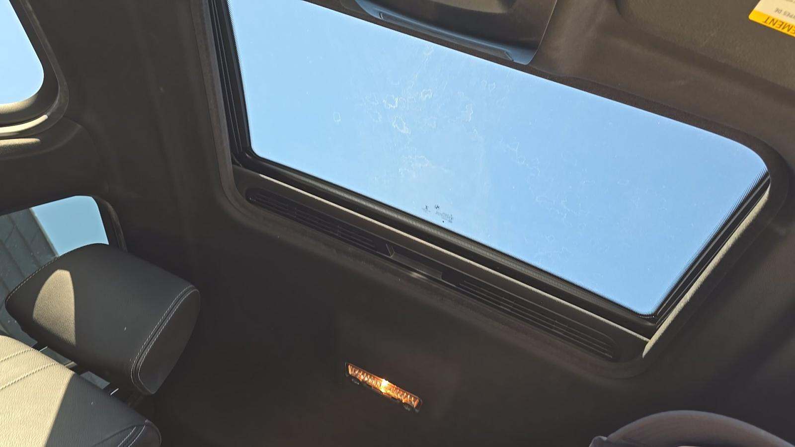 2017 BMW X4 M40i AWD