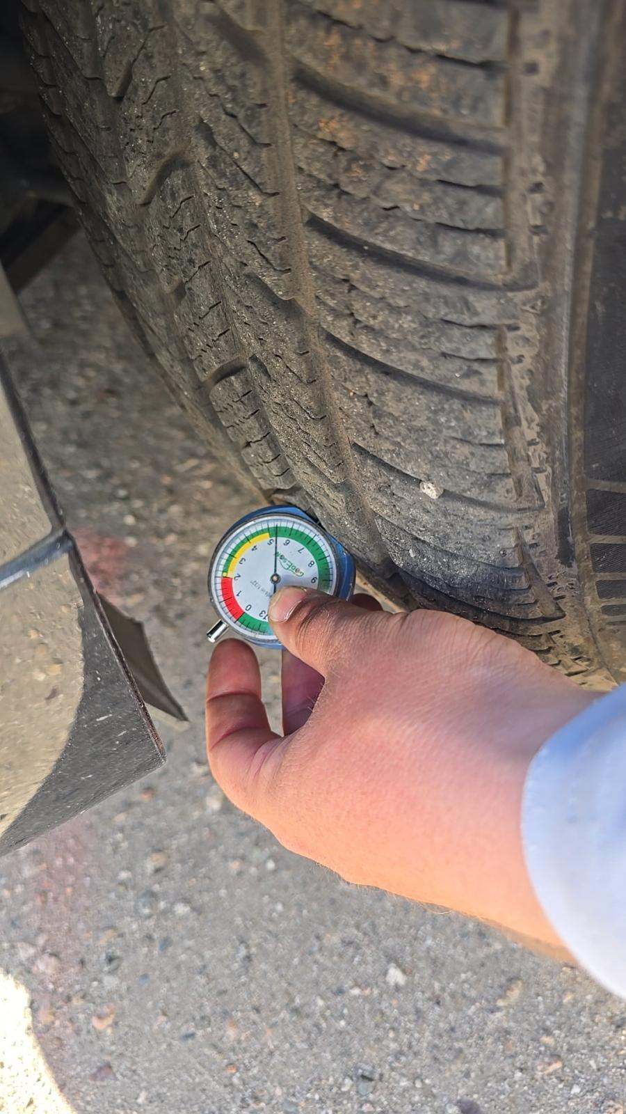 2017 BMW X4 M40i AWD