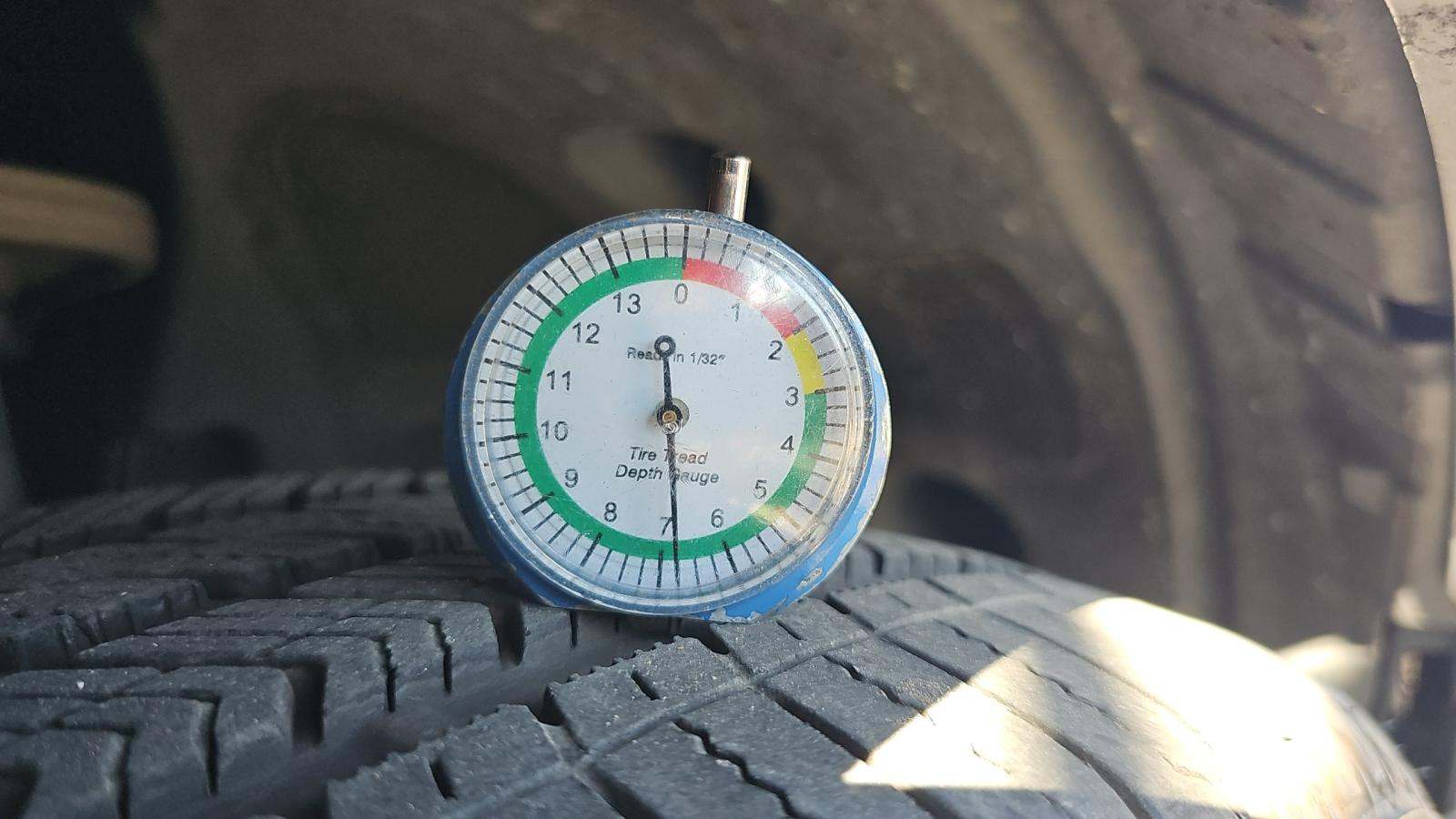 2024 BMW X7 xDrive40i AWD