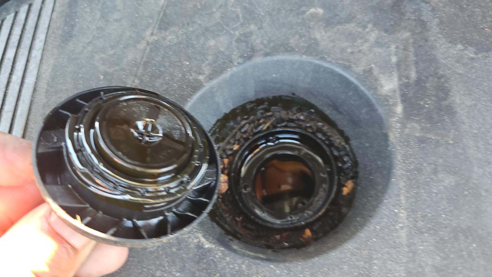 2024 BMW X7 xDrive40i AWD