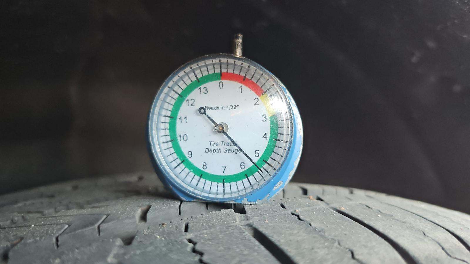 2024 BMW X7 xDrive40i AWD